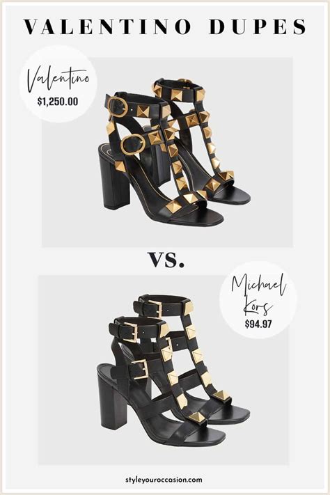 hellraiser shoes dupes|monsoon dupe sandals.